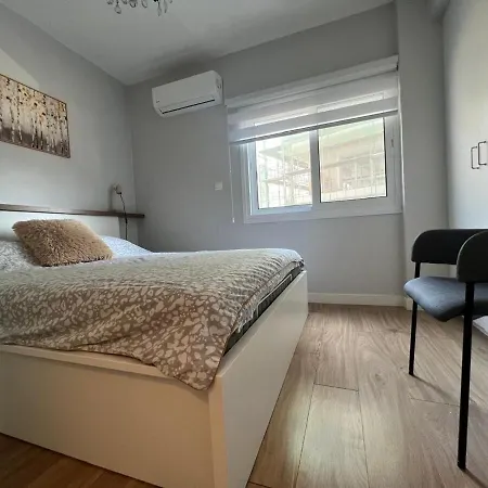 Cozy Nest, Heart Of 레메소스