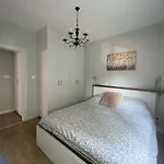 דירה Cozy Nest, Heart Of *