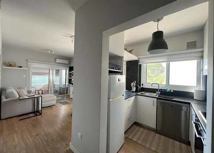 Apartamento Cozy Nest, Heart Of *